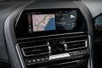 BMW M850i xDrive Carbon Package 2018 года (UK)